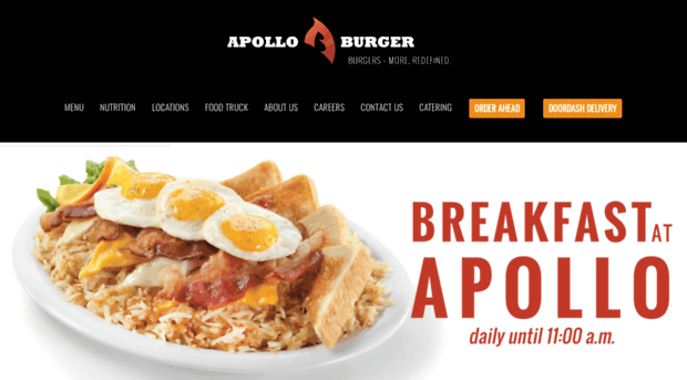 apolloburgers.com