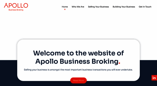 apollobusinessbroking.co.uk