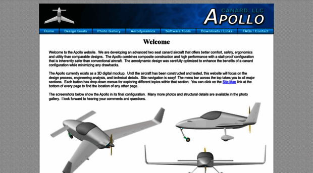 apollocanard.com