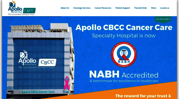 apollocbcc.com