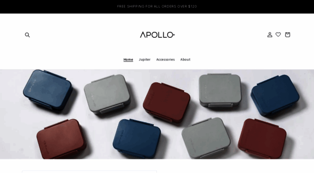 apolloco.com.au