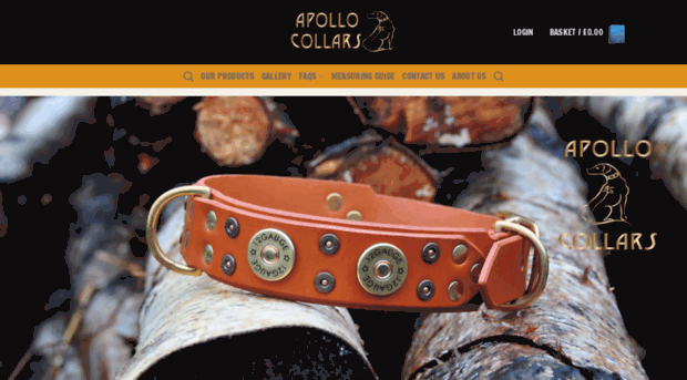 apollocollars.co.uk