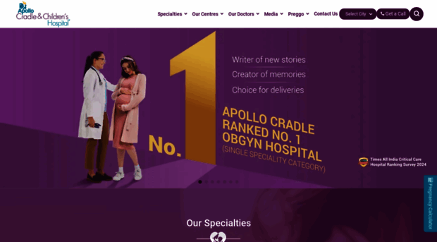 apollocradle.com