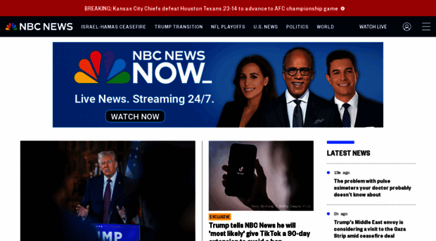 apollocreativesolutions.newsvine.com