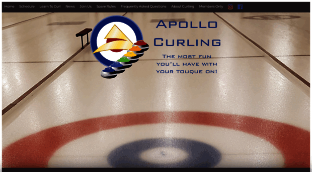 apollocurling.com