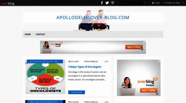 apollodelhi.over-blog.com