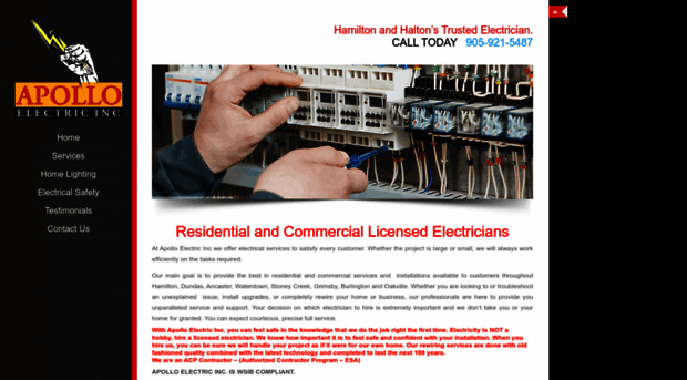 apolloelectricinc.ca