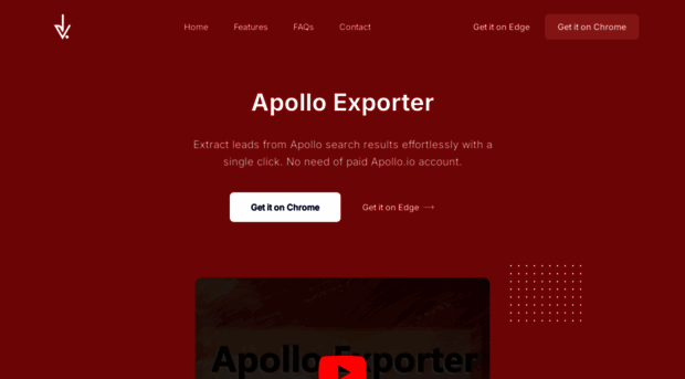 apolloexporter.scrapejob.net