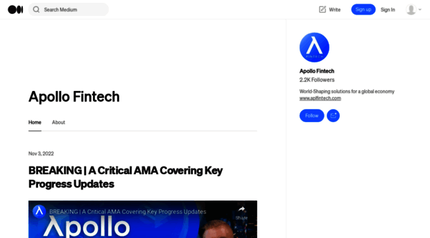 apollofintech.medium.com