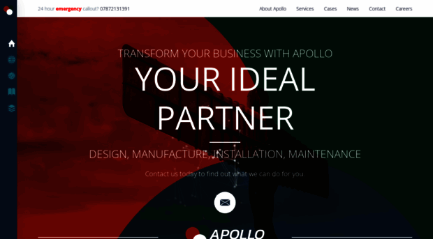 apollofm.co.uk