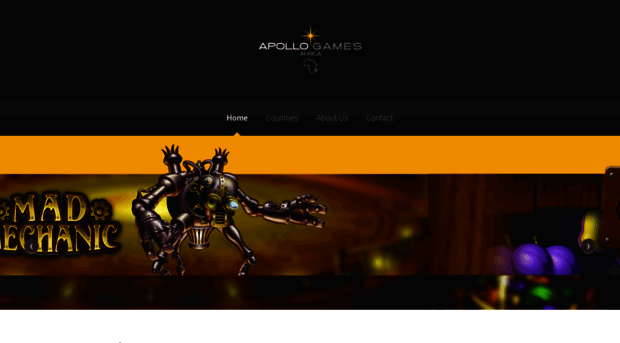 apollogamesafrica.com