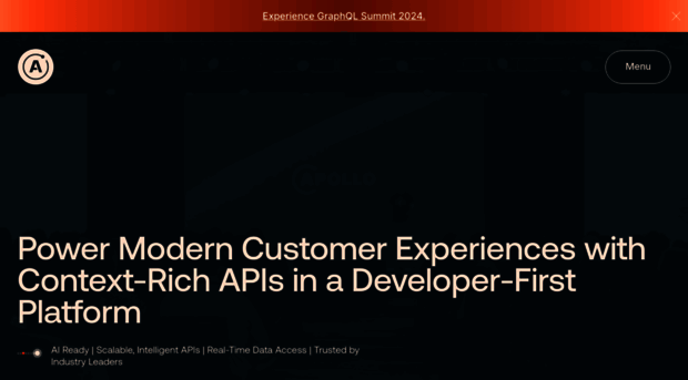 apollographql.com