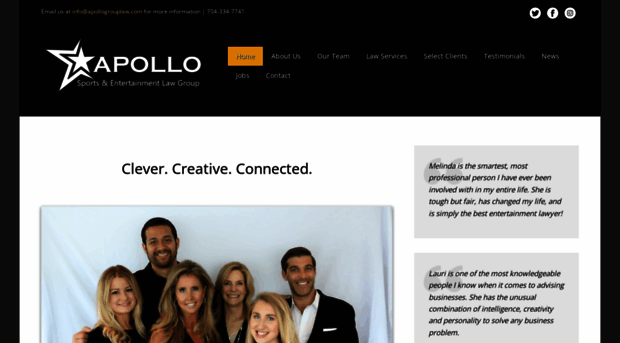 apollogrouplaw.com