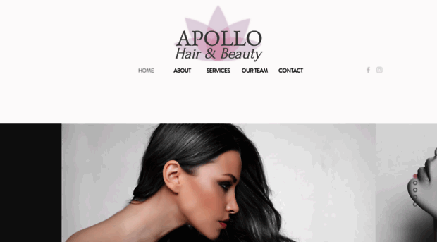 apollohair.co.uk