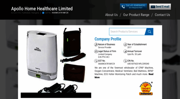 apollohomehealthcare.in