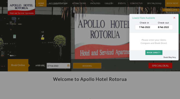 apollohotelrotorua.co.nz