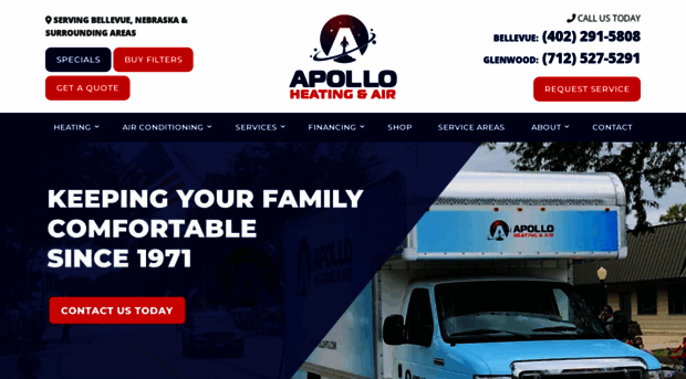 apollohtg.com