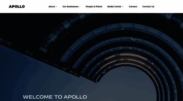 apolloindia.com