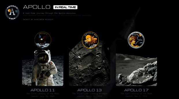 apolloinrealtime.org