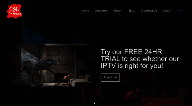 apolloiptv24.com