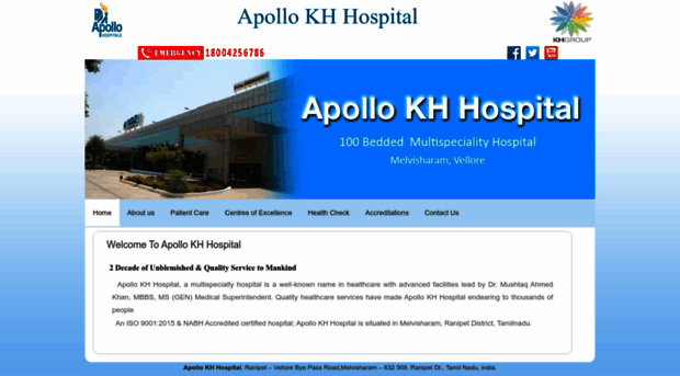 apollokh.com