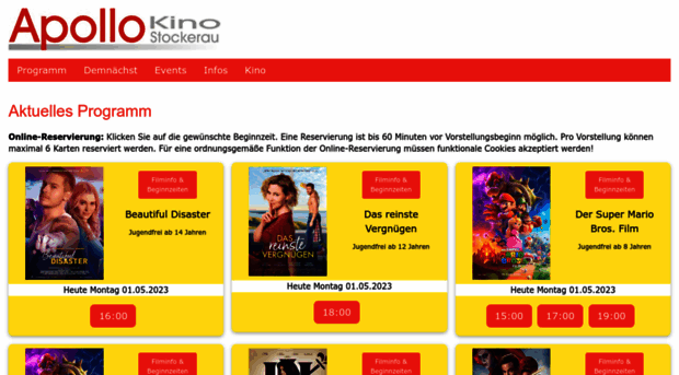 apollokino.at