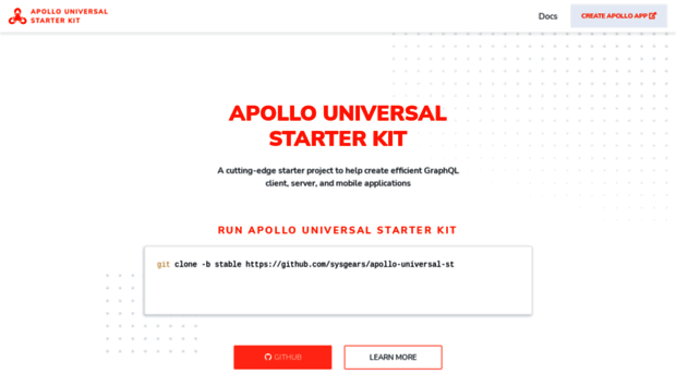 apollokit.org