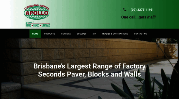 apollolandscaping.com.au