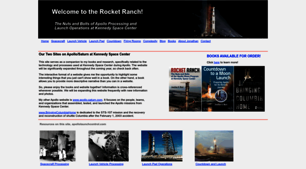 apollolaunchcontrol.com