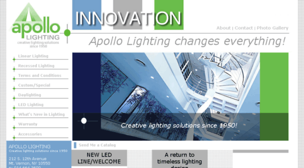 apollolighting.net