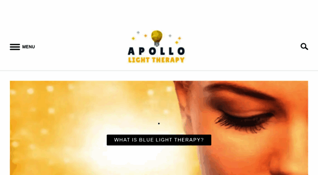 apollolighttherapy.com