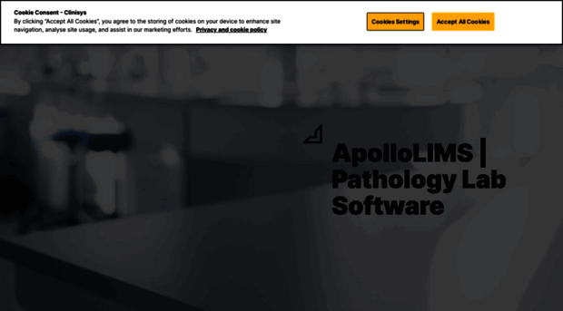 apollolims.com