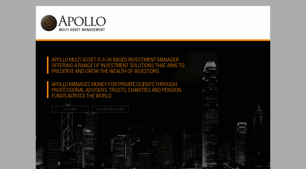 apollomultiasset.com