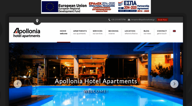 apolloniahotel.gr