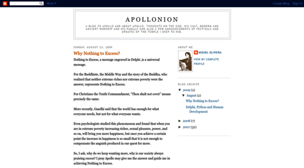 apollonion.blogspot.ro