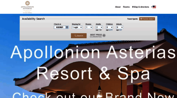 apollonionresortkefallonia.reserve-online.net