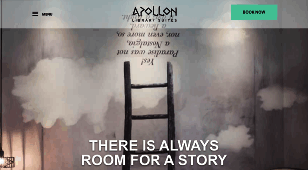 apollonlibrarysuites.com