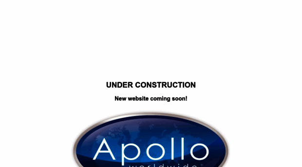 apollonow.com