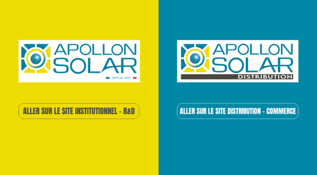 apollonsolar.com