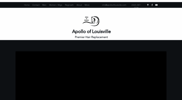 apollooflouisville.com