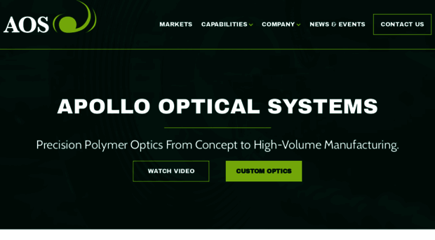 apollooptical.com