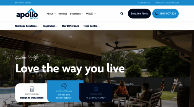 apollopatios.com.au