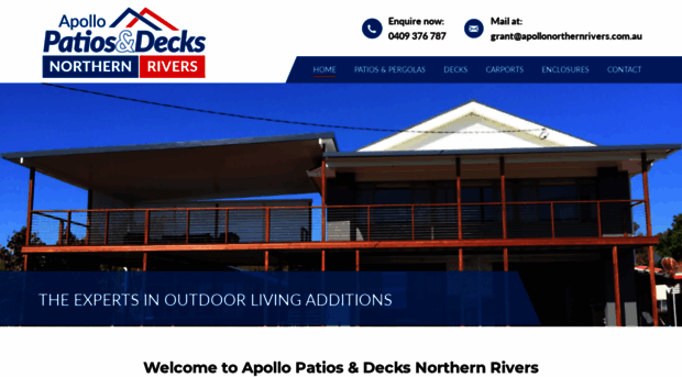 apollopatiosanddecksnorthernrivers.com.au