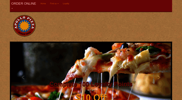 apollopizza.com