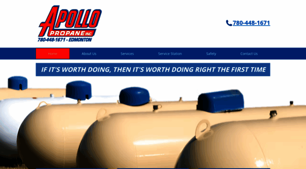 apollopropane.com