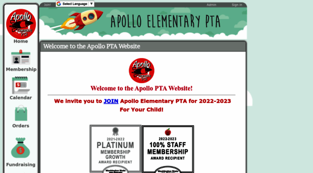 apollopta.ourschoolpages.com