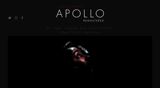 apolloremastered.com