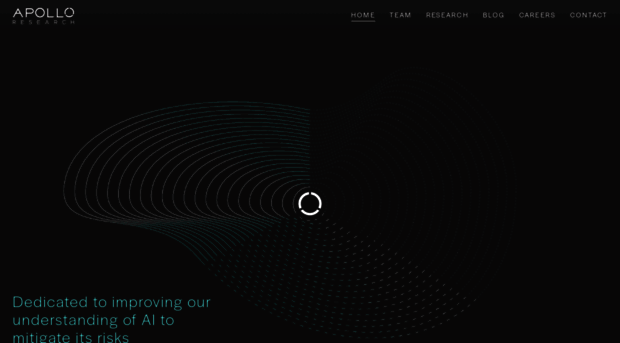 apolloresearch.ai