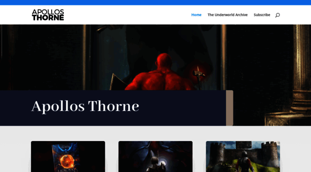 apollos-thorne.com