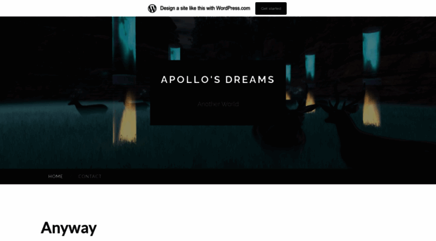 apollosdreams.wordpress.com